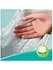 Подгузники Pampers Active Baby Dry, размер 4, 9-14 кг, 70 шт