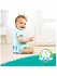 Подгузники Pampers Active Baby Dry, размер 5, 11-16 кг, 150 шт