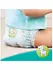 Подгузники Pampers Active Baby Dry, размер 5, 11-16 кг, 150 шт