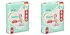 Подгузники-трусики Pampers Premium Care, размер 3, 6-11 кг, 140 шт