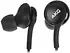 Наушники проводные Samsung Type-C Earphones Sound by AKG, черные (EO-IC100BWEGRU)