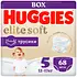 Подгузники-трусики Huggies Elite Soft, размер 5, 12-17 кг, 68 шт