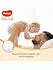 Подгузники Huggies Elite Soft, размер 5, 12-22 кг, 56 шт