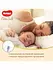 Подгузники Huggies Elite Soft, размер 5, 12-22 кг, 56 шт