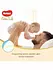 Подгузники Huggies Elite Soft, размер 4, 8-14 кг, 33 шт