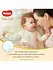 Подгузники Huggies Elite Soft, размер 4, 8-14 кг, 33 шт