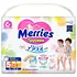 Подгузники-трусики Merries Standart, размер XL, 12-22 кг, 48 шт