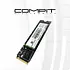 Compit 1 ТБ Внутренний SSD-диск CMPTSSDM2NVME22801TB (CMPTSSDM2NVME22801TB)