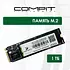 Compit 1 ТБ Внутренний SSD-диск CMPTSSDM2NVME22801TB (CMPTSSDM2NVME22801TB)