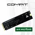 Compit 1 ТБ Внутренний SSD-диск CMPTSSDM2NVME22801TB (CMPTSSDM2NVME22801TB)